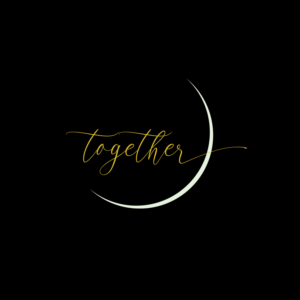 together | Logo-Design von MT