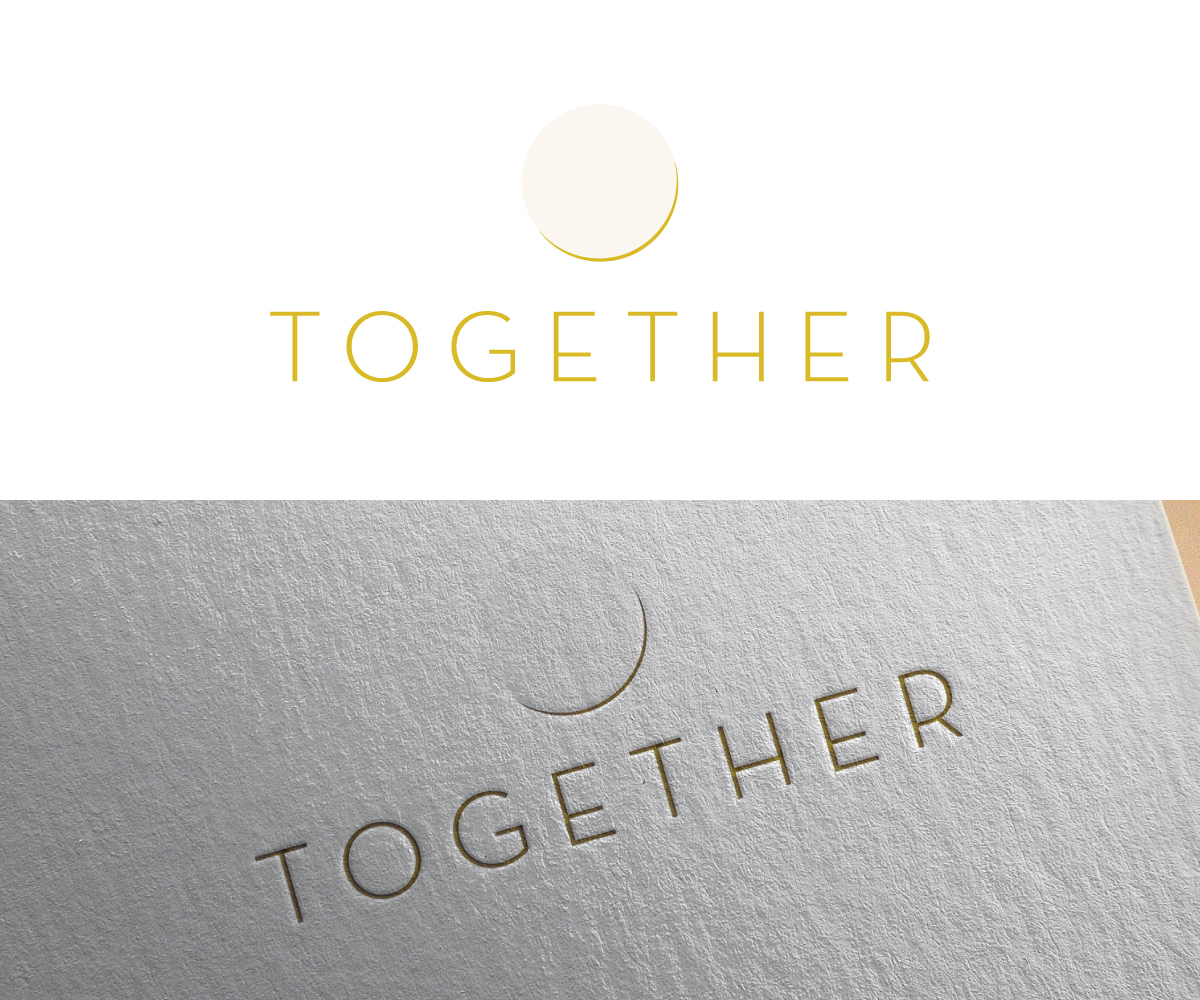 Logo Design by Adi Graphics for this project | Design #27066983
