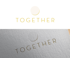 Design de Logo par Adi Graphics pour ce projet | Design : #27066983
