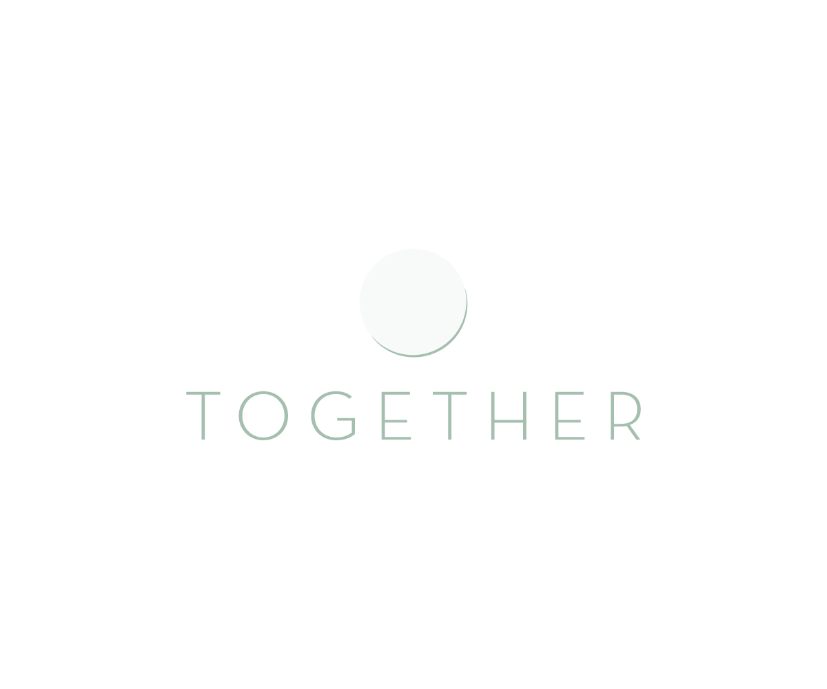 Logo Design by Adi Graphics for this project | Design #27066984