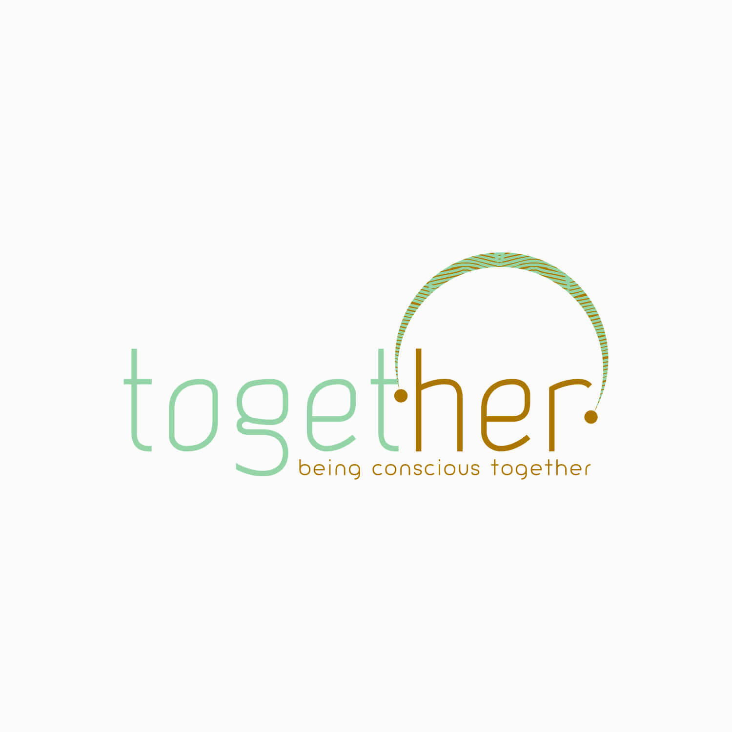 Design de Logo par agung 25 pour ce projet | Design #27066754