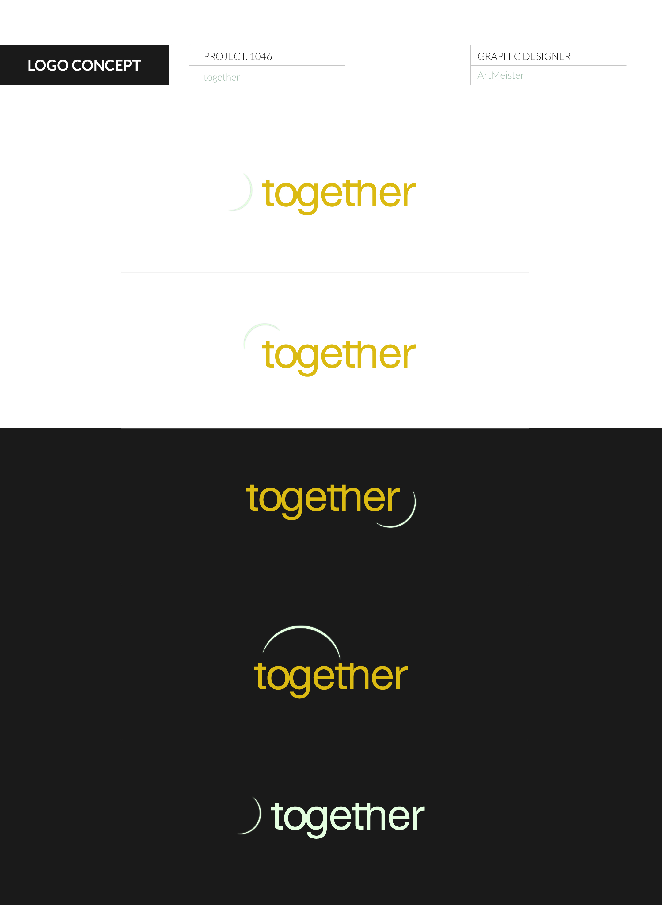 Diseño de Logo por pipsh para este proyecto | Diseño #27067156