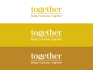 Logo Design by Gexeco
