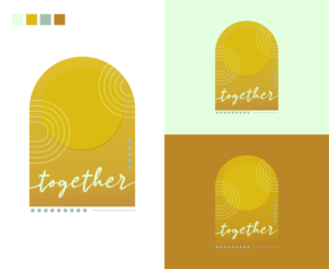 Diseño de Logo por vta para este proyecto | Diseño #27067851