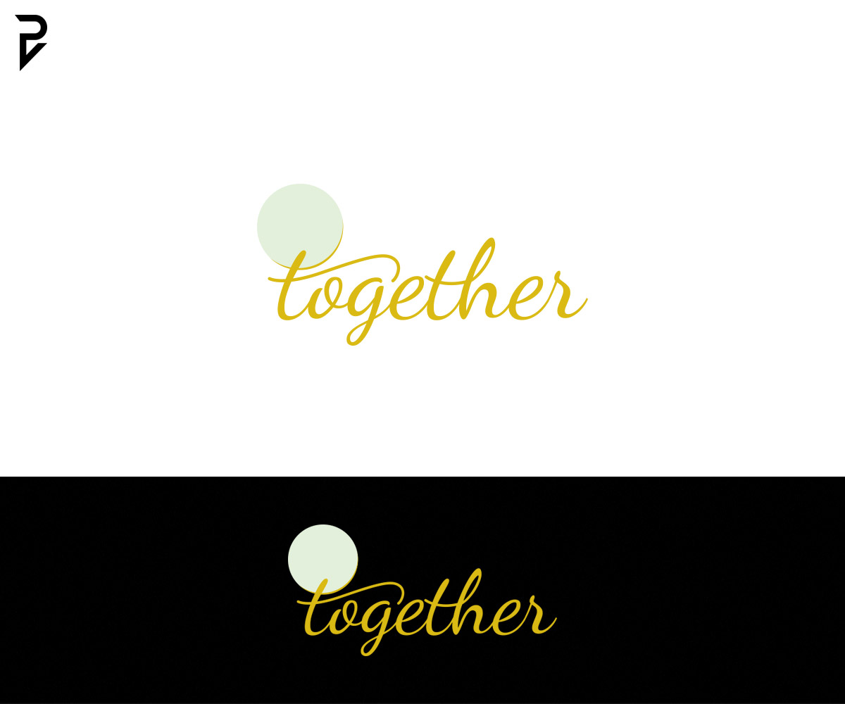 Logo Design by poisonvectors for this project | Design #27067697