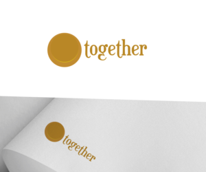 Diseño de Logo por logoarts para este proyecto | Diseño #27066912