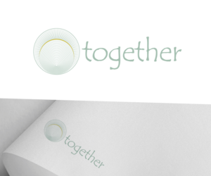 Logo Design by logoarts for this project | Design: #27066913
