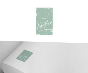 Logo Design by logoarts for this project | Design: #27068624