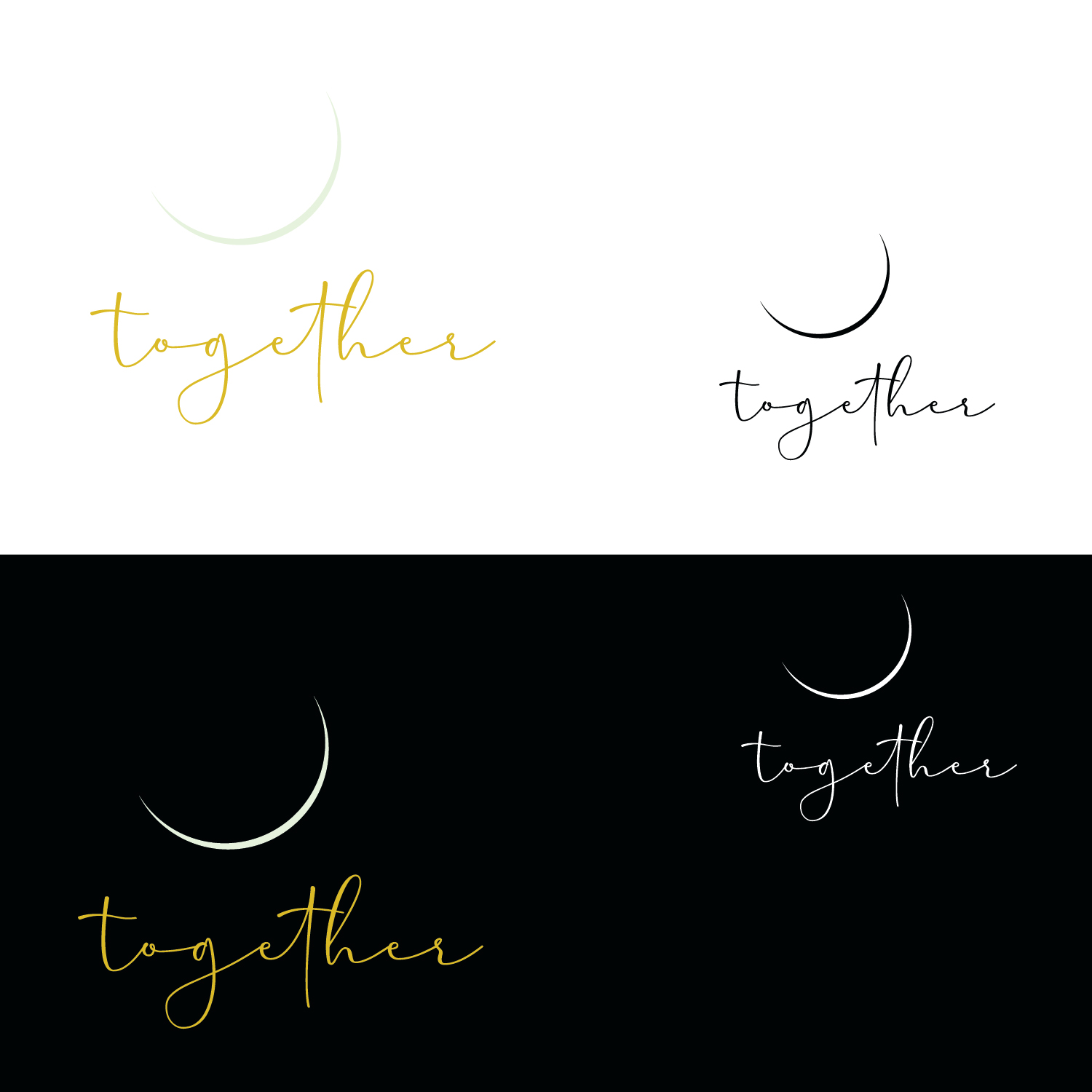 Logo Design by emptyboxgraphics for this project | Design #27069362