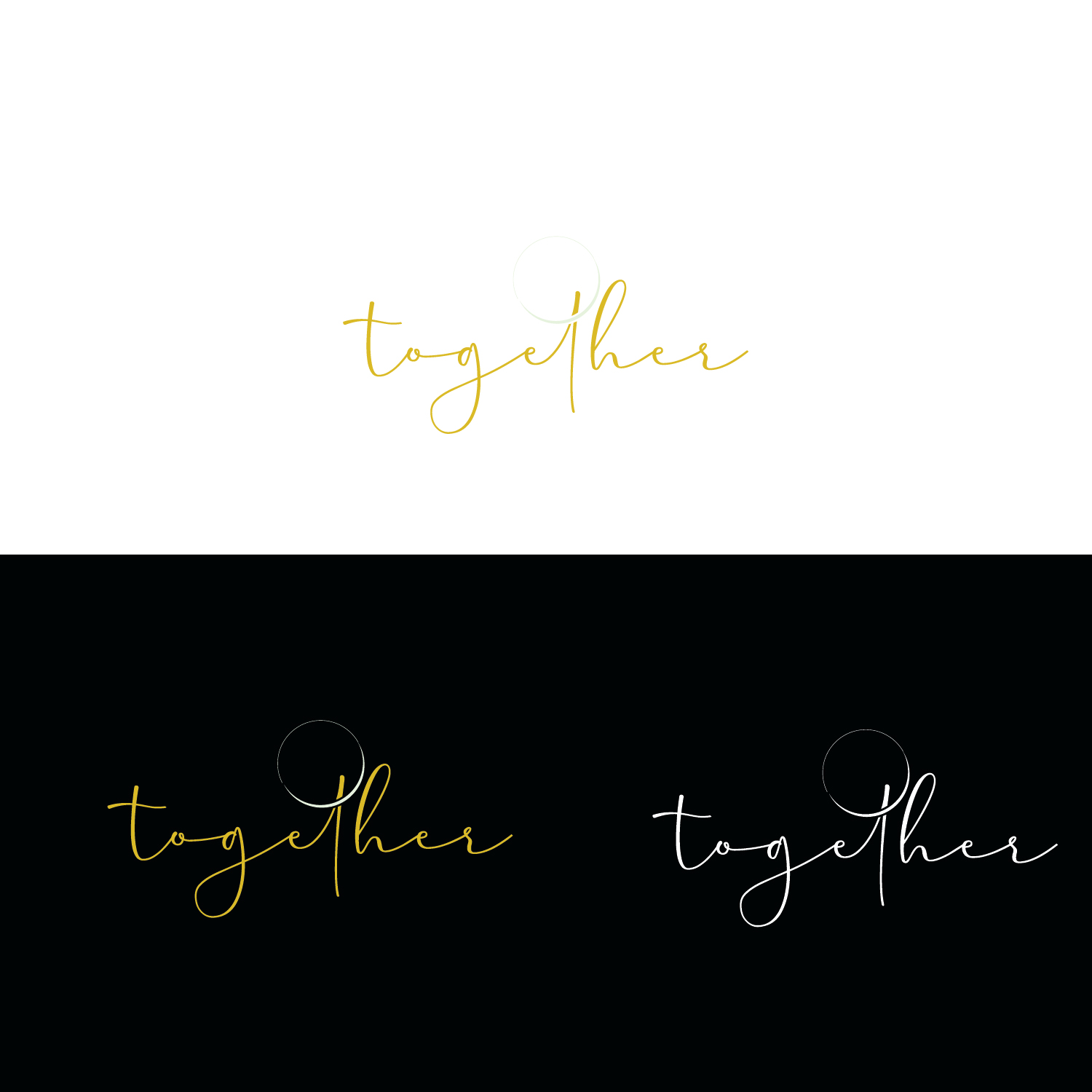 Logo Design by emptyboxgraphics for this project | Design #27070175