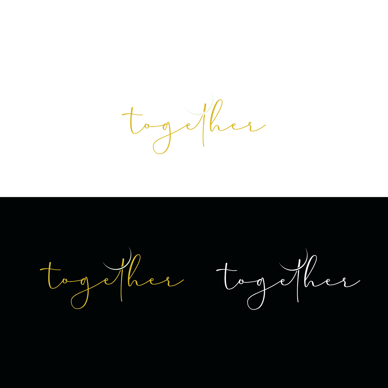 Logo Design by emptyboxgraphics for this project | Design #27071456