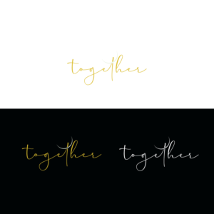 Logo Design by emptyboxgraphics for this project | Design: #27071456