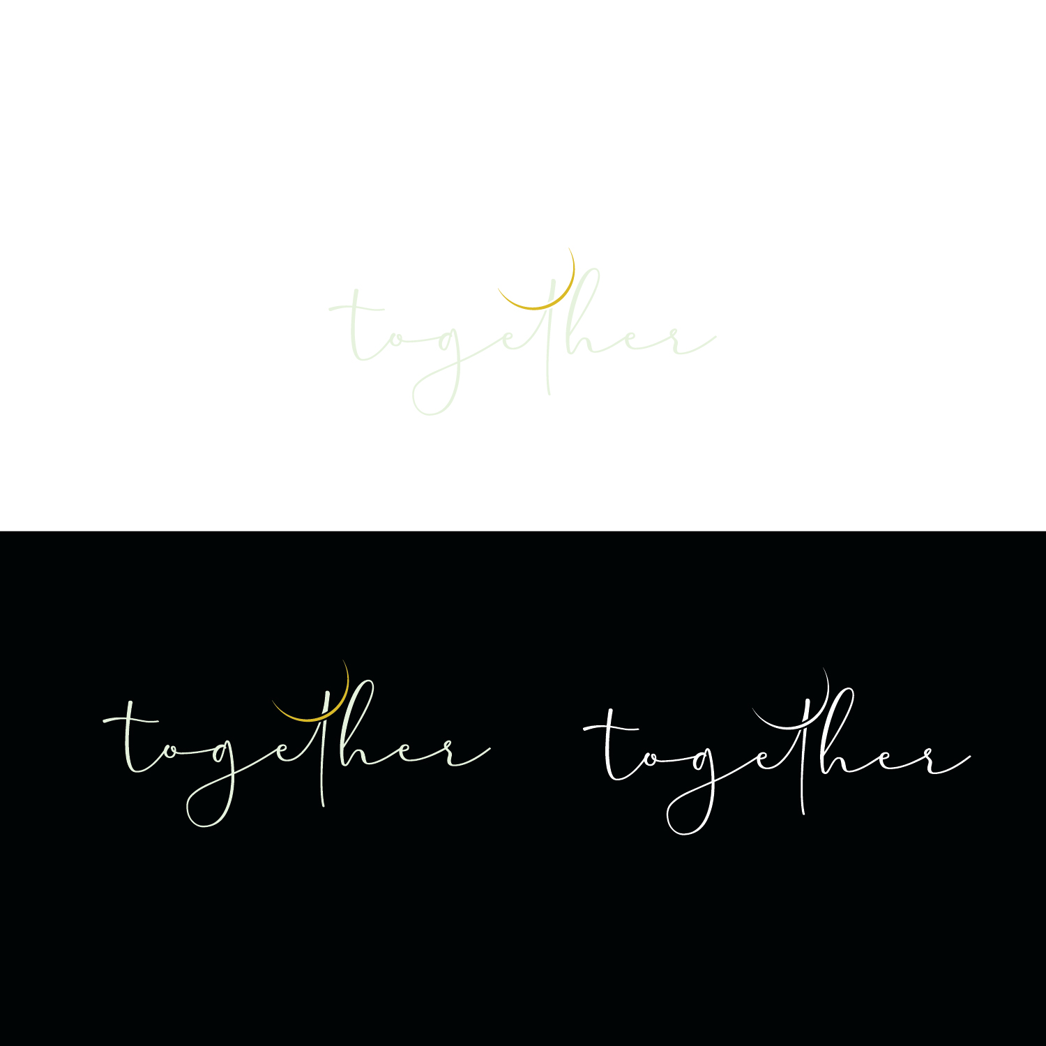 Logo Design by emptyboxgraphics for this project | Design #27081738