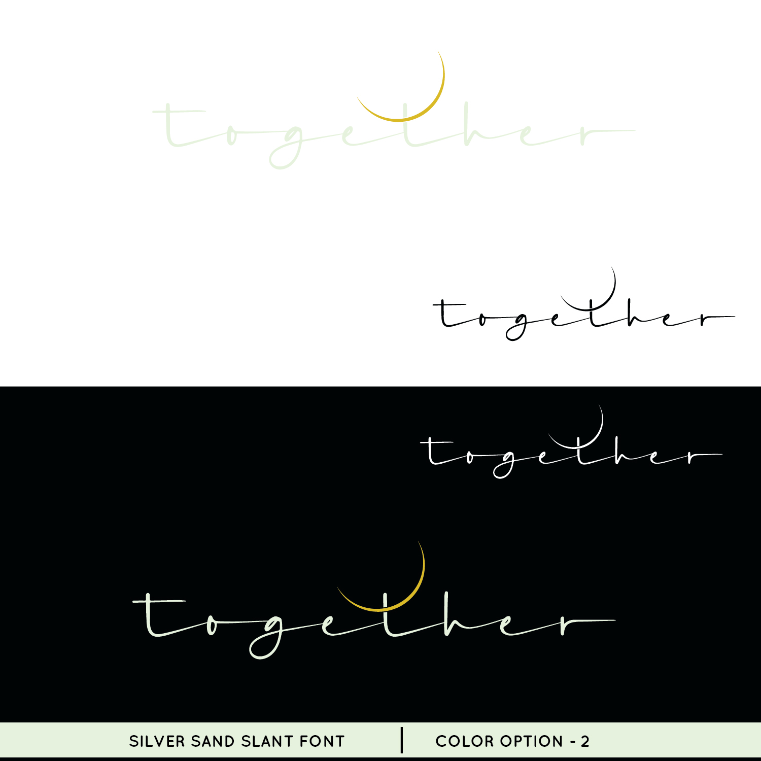 Logo Design by emptyboxgraphics for this project | Design #27084394