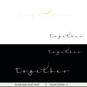Logo Design by emptyboxgraphics for this project | Design: #27084394