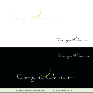 Design de Logo par emptyboxgraphics pour ce projet | Design : #27084395