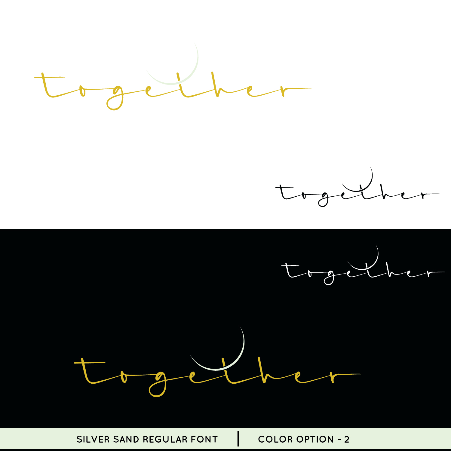Design de Logo par emptyboxgraphics pour ce projet | Design #27084396