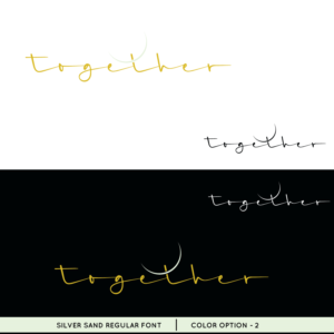Design de Logo par emptyboxgraphics pour ce projet | Design : #27084396
