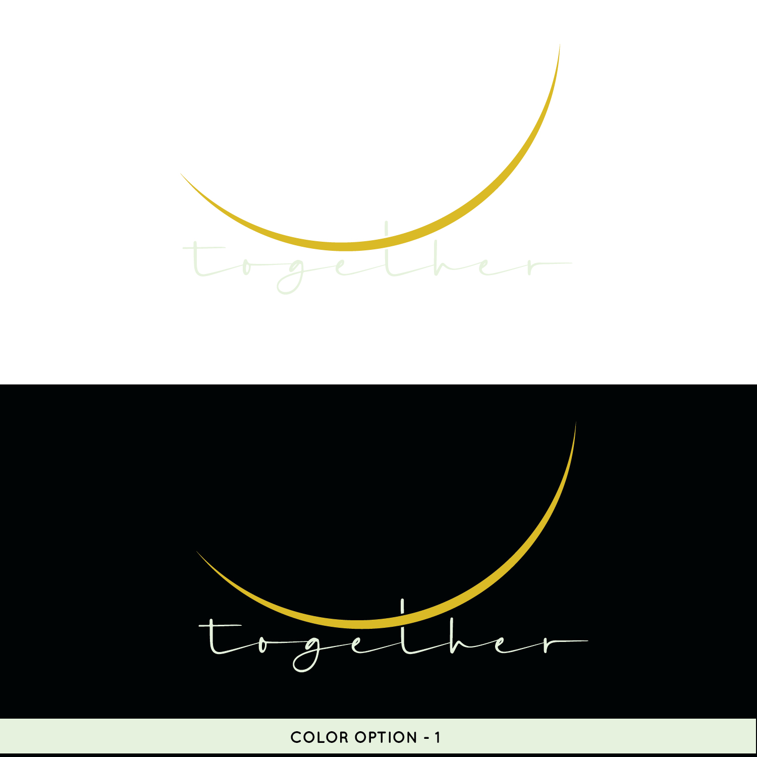 Logo Design by emptyboxgraphics for this project | Design #27084397