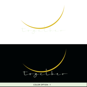 Design de Logo par emptyboxgraphics pour ce projet | Design : #27084397