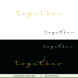 Design de Logo par emptyboxgraphics pour ce projet | Design : #27084398