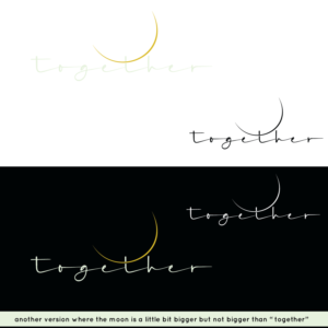 Design de Logo par emptyboxgraphics pour ce projet | Design : #27087530