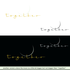 Design de Logo par emptyboxgraphics pour ce projet | Design : #27087531
