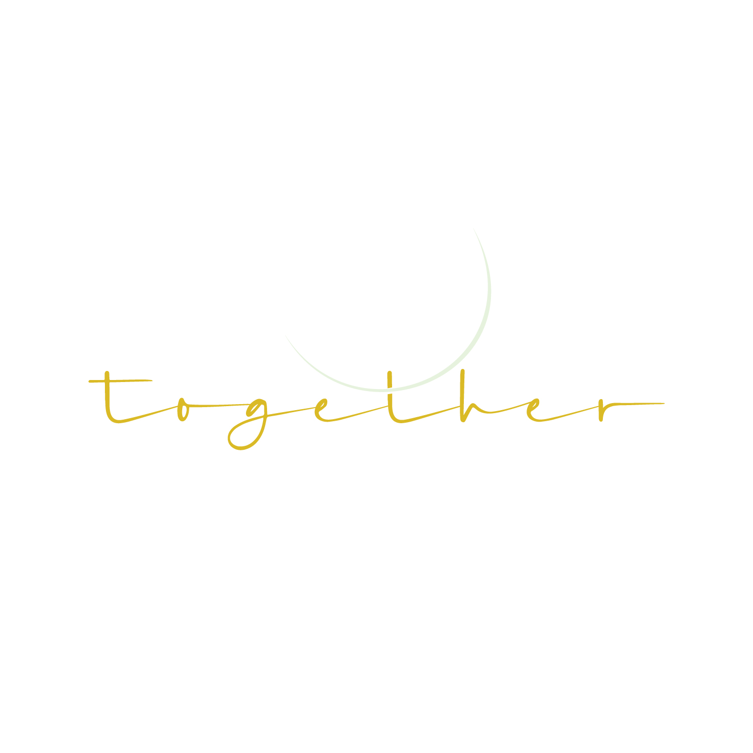 Design de Logo par emptyboxgraphics pour ce projet | Design : #27145897