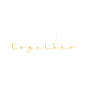 Diseño de Logo por emptyboxgraphics para este proyecto | Diseño #27145897