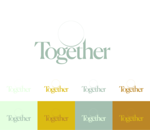 Logo Design by JamesA