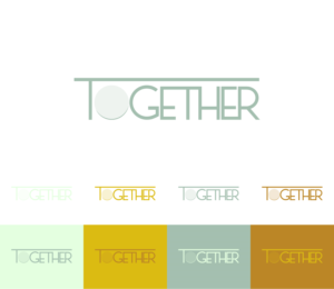 Logo Design by JamesA for this project | Design: #27066941