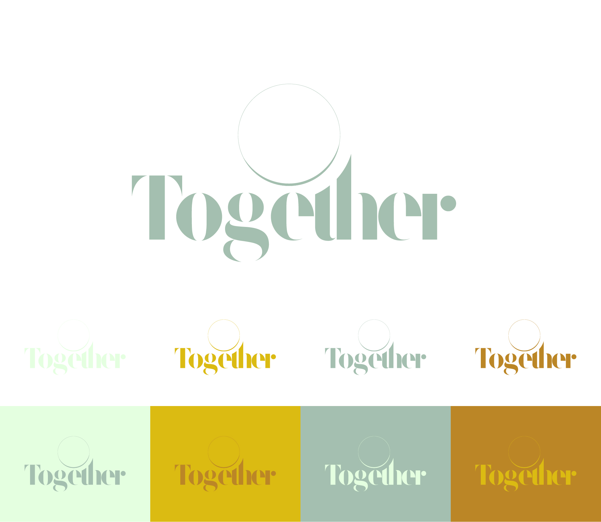 Logo Design by JamesA for this project | Design #27066942