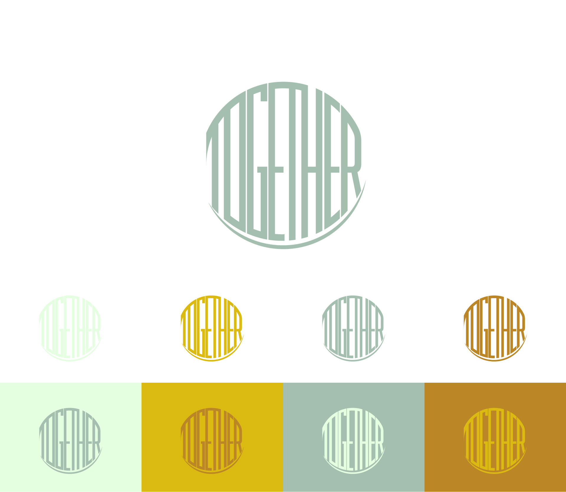 Logo Design by JamesA for this project | Design #27066943