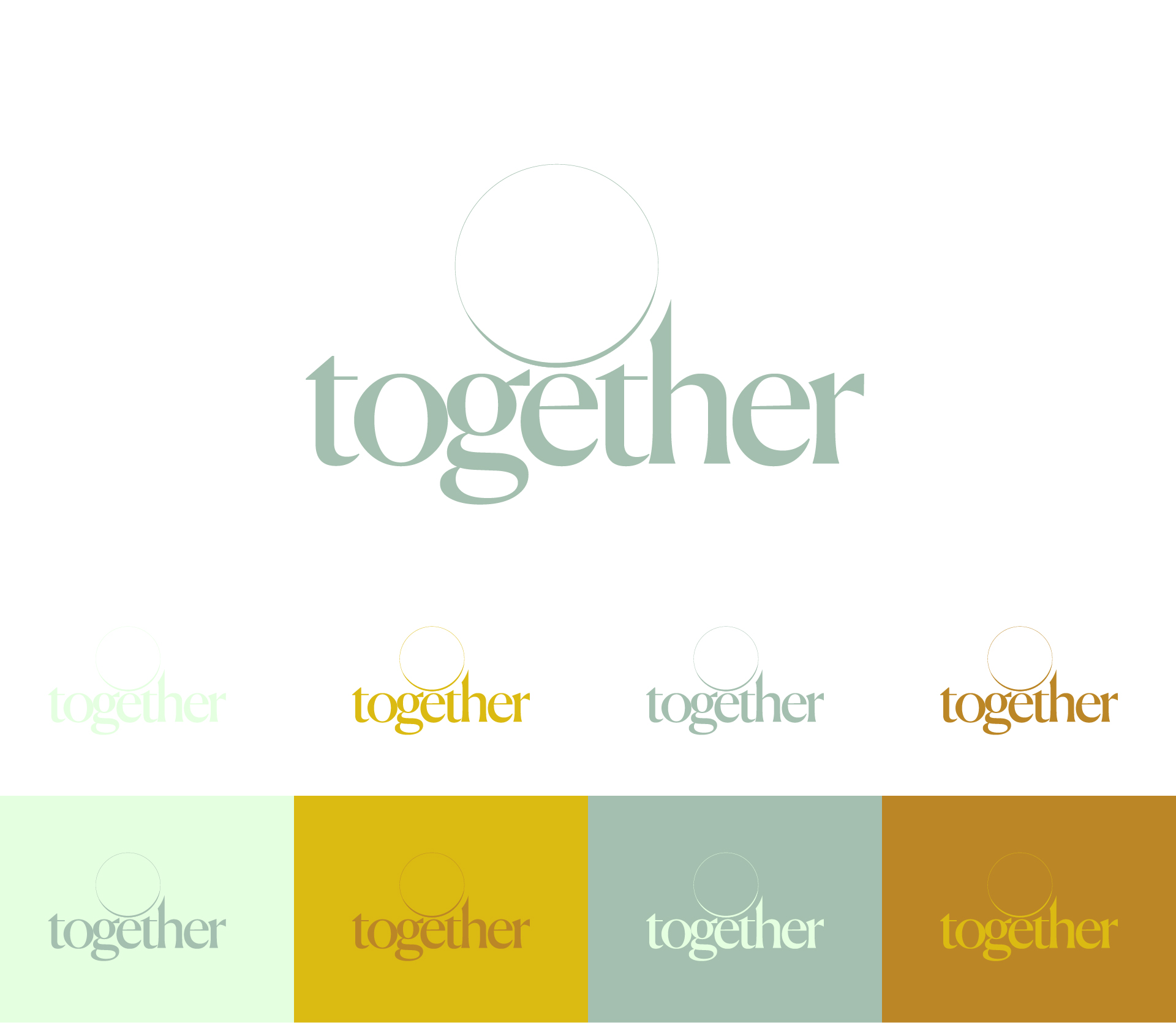 Diseño de Logo por JamesA para este proyecto | Diseño #27068357