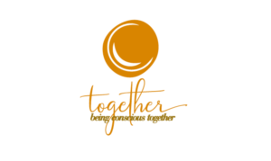 Design de Logo par trufya pour ce projet | Design : #27073726