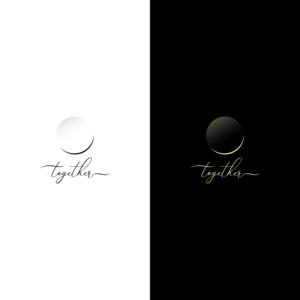 Logo Design by Lykos for this project | Design: #27068413