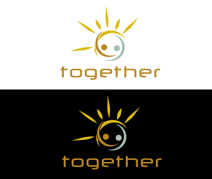 Design de Logo par got2believe pour ce projet | Design #27068238