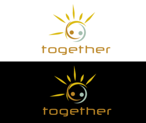 Diseño de Logo por got2believe para este proyecto | Diseño #27068238
