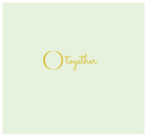 Logo Design by angelonyamu for this project | Design: #27068107
