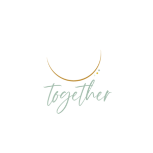 Diseño de Logo por mikeeeey para este proyecto | Diseño: #27067176