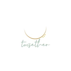 Diseño de Logo por mikeeeey para este proyecto | Diseño: #27067181