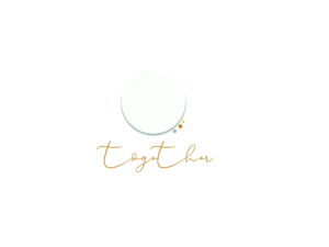 Diseño de Logo por comlogo para este proyecto | Diseño #27067446