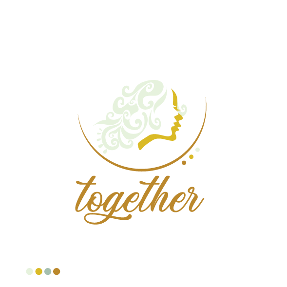 Diseño de Logo por mikeeeey para este proyecto | Diseño #27067450