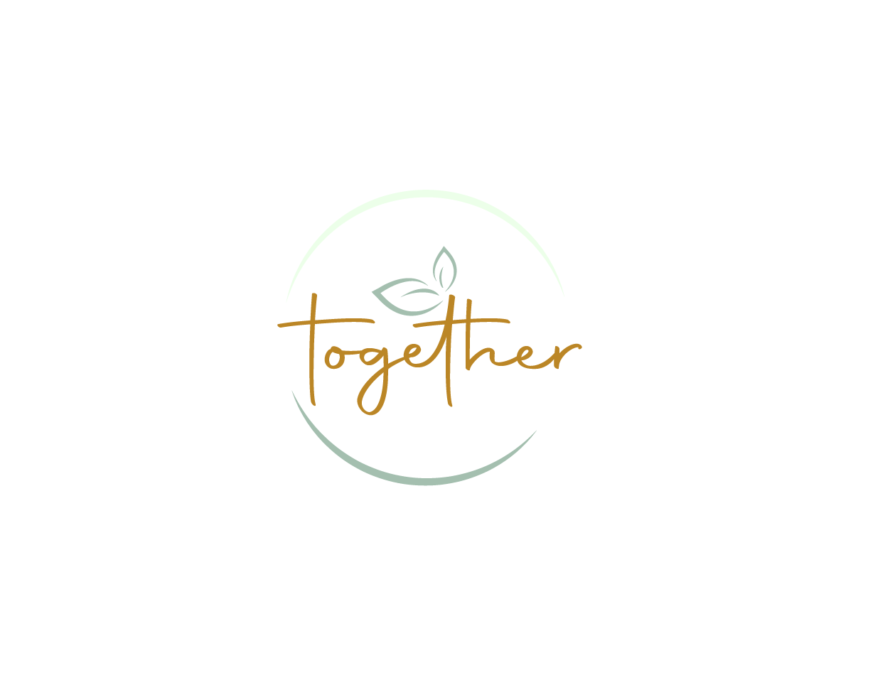 Design de Logo par mikeeeey pour ce projet | Design #27067486