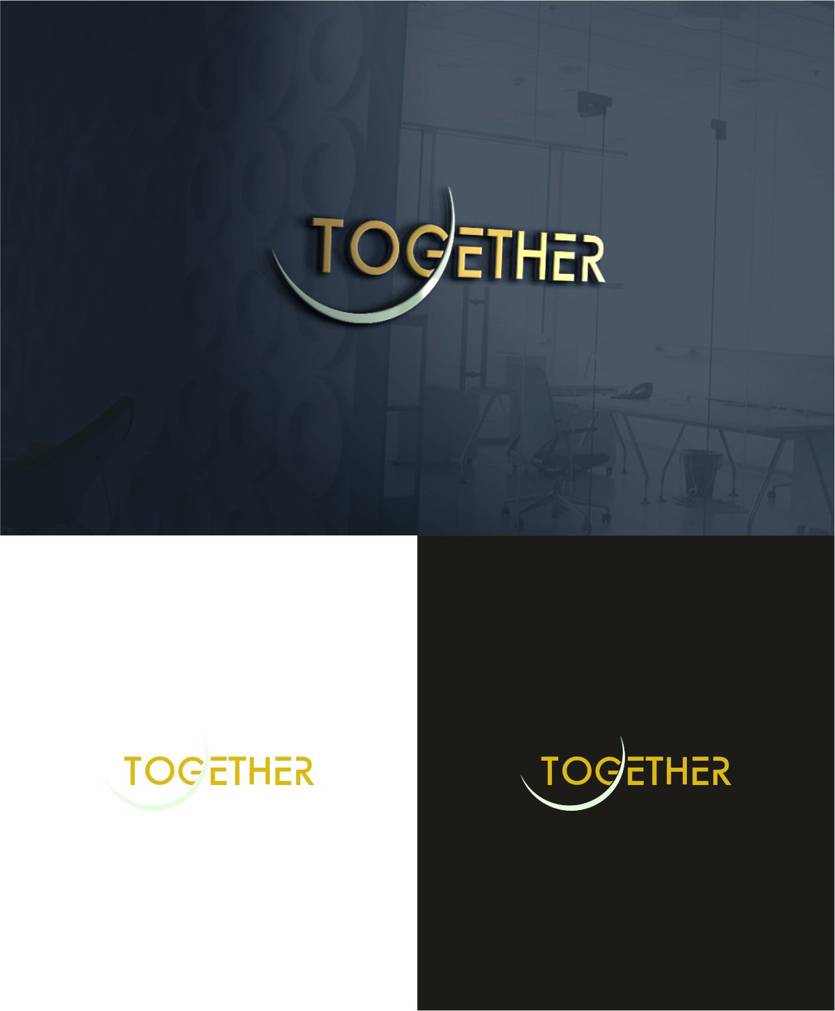 Design de Logo par Dave Paresh pour ce projet | Design #27066982