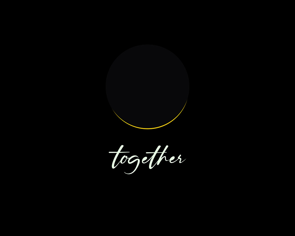 Logo-Design von Namita für dieses Projekt | Design #27067218