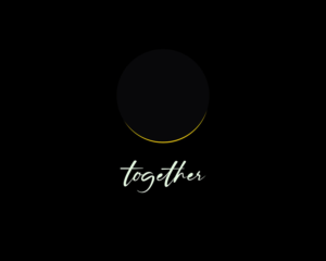 Diseño de Logo por Namita para este proyecto | Diseño #27067218