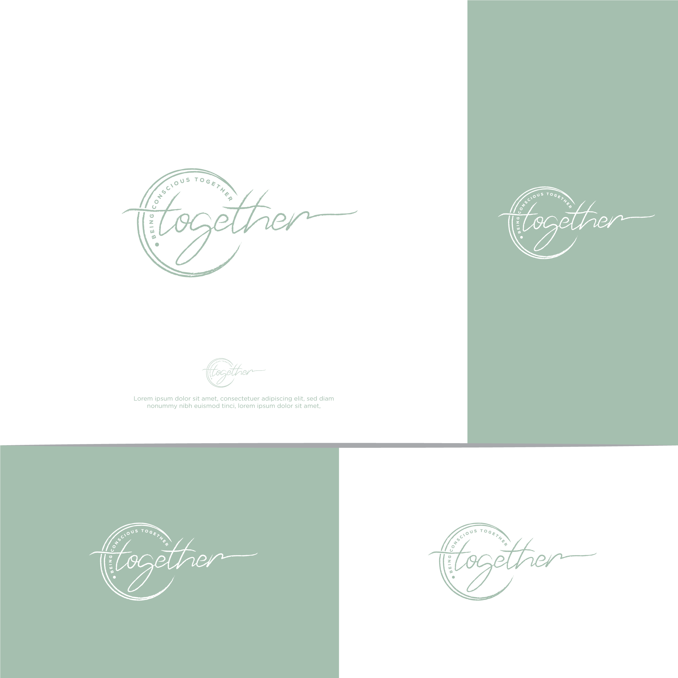 Logo Design by dumx for this project | Design #27068928