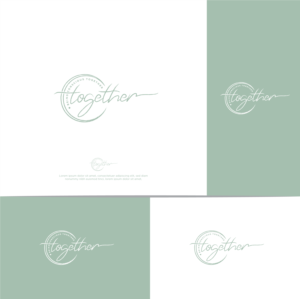 Logo Design by dumx for this project | Design: #27068928