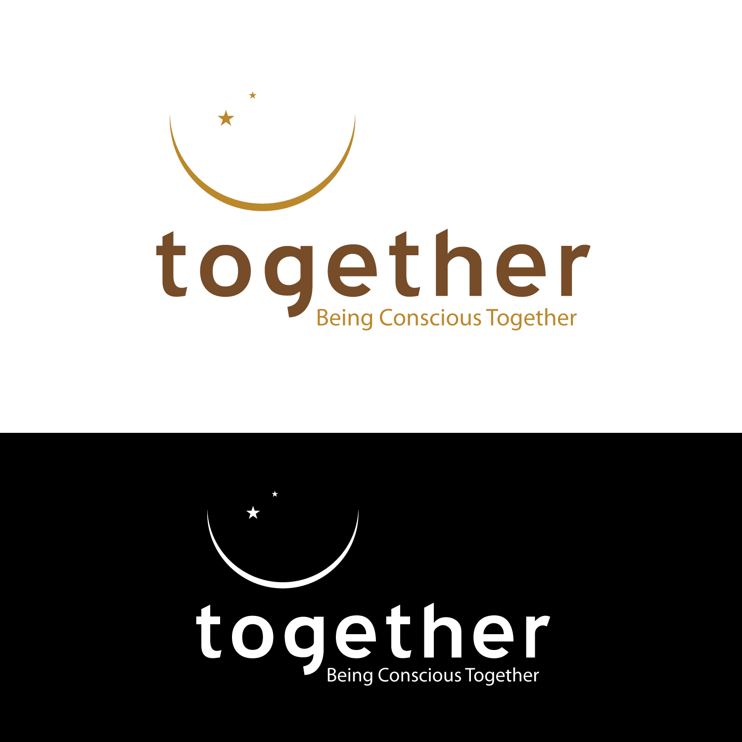 Logo Design by GODDREAMCREATION for this project | Design #27066616